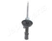 Tlmič pérovania JAPANPARTS MM-00359