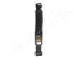 Tlmič pérovania JAPANPARTS MM-00365