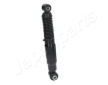 Tlmič pérovania JAPANPARTS MM-00365