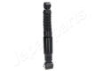Tlmič pérovania JAPANPARTS MM-00365