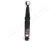Tlmič pérovania JAPANPARTS MM-00368