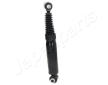 Tlmič pérovania JAPANPARTS MM-00368