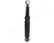 Tlmič pérovania JAPANPARTS MM-00368