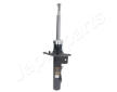 Tlmič pérovania JAPANPARTS MM-00371