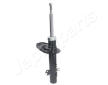 Tlmič pérovania JAPANPARTS MM-00371