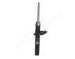 Tlumič pérování JAPANPARTS MM-00374