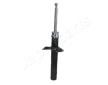 Tlumič pérování JAPANPARTS MM-00374