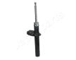 Tlumič pérování JAPANPARTS MM-00374