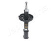 Tlmič pérovania JAPANPARTS MM-00391