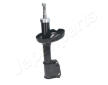 Tlmič pérovania JAPANPARTS MM-00391