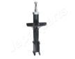 Tlmič pérovania JAPANPARTS MM-00391