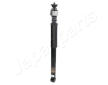 Tlmič pérovania JAPANPARTS MM-00395