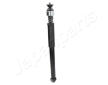 Tlmič pérovania JAPANPARTS MM-00395