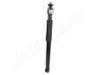 Tlmič pérovania JAPANPARTS MM-00395