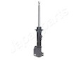 Tlumič pérování JAPANPARTS MM-00398