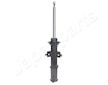 Tlumič pérování JAPANPARTS MM-00398