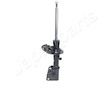 Tlumič pérování JAPANPARTS MM-00402