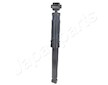 Tlumič pérování JAPANPARTS MM-00404