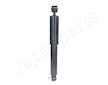 Tlumič pérování JAPANPARTS MM-00409