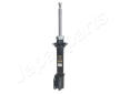 Tlmič pérovania JAPANPARTS MM-00410