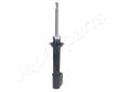 Tlmič pérovania JAPANPARTS MM-00410