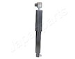 Tlumič pérování JAPANPARTS MM-00411