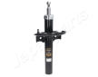 Tlmič pérovania JAPANPARTS MM-00416