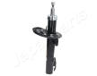 Tlmič pérovania JAPANPARTS MM-00416