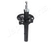 Tlmič pérovania JAPANPARTS MM-00416