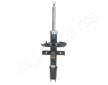 Tlmič pérovania JAPANPARTS MM-00421