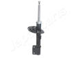 Tlmič pérovania JAPANPARTS MM-00421
