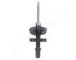 Tlmič pérovania JAPANPARTS MM-00421