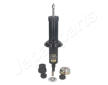 Tlmič pérovania JAPANPARTS MM-00423
