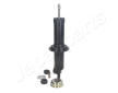 Tlmič pérovania JAPANPARTS MM-00423