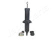 Tlmič pérovania JAPANPARTS MM-00423