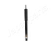 Tlmič pérovania JAPANPARTS MM-00425