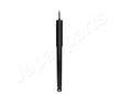 Tlmič pérovania JAPANPARTS MM-00425