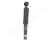 Tlmič pérovania JAPANPARTS MM-00426