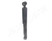 Tlmič pérovania JAPANPARTS MM-00426