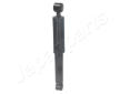 Tlmič pérovania JAPANPARTS MM-00426