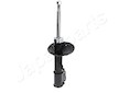 Tlumič pérování JAPANPARTS MM-00432