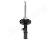 Tlumič pérování JAPANPARTS MM-00433
