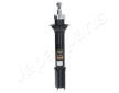 Tlmič pérovania JAPANPARTS MM-00436