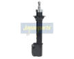 Tlmič pérovania JAPANPARTS MM-00436