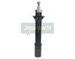 Tlmič pérovania JAPANPARTS MM-00436