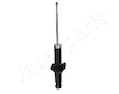Tlumič pérování JAPANPARTS MM-00440