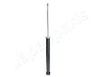 Tlumič pérování JAPANPARTS MM-00447