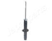Tlmič pérovania JAPANPARTS MM-00450