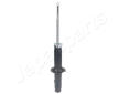 Tlmič pérovania JAPANPARTS MM-00450