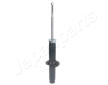 Tlmič pérovania JAPANPARTS MM-00450